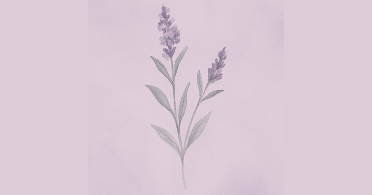 Simple Slow Living Rituals for a Calmer, Balanced Day